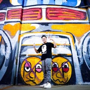 Meet your Posher, Steven